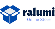 Ralumi Store