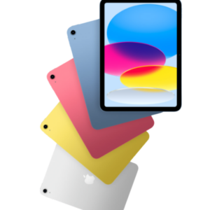 iPad (11ª geração)