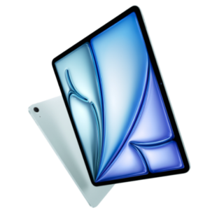 iPad Air 11" (M4)