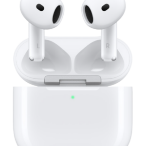 AirPods 4