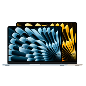 MacBook Air 13" (M5)