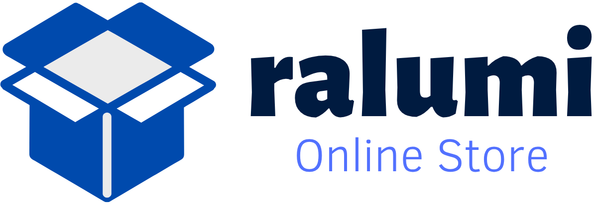 Ralumi Store