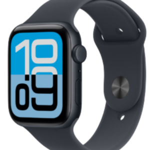 Apple Watch SE 3